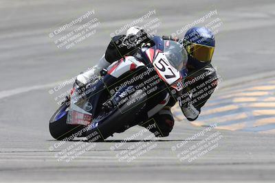 media/Apr-18-2025-CVMA Friday Practice (Fri) [[88baa45499]]/Racer 1/Session 5 (Turn 10)/